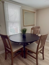 112 Belle Aire Ave in Bourbonnais, IL - Foto de edificio - Building Photo