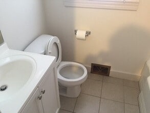 1008 Sides St in Rockwell, NC - Building Photo - Building Photo