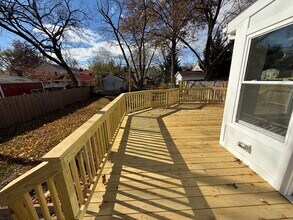 113 Catoctin Cir NE in Leesburg, VA - Building Photo - Building Photo