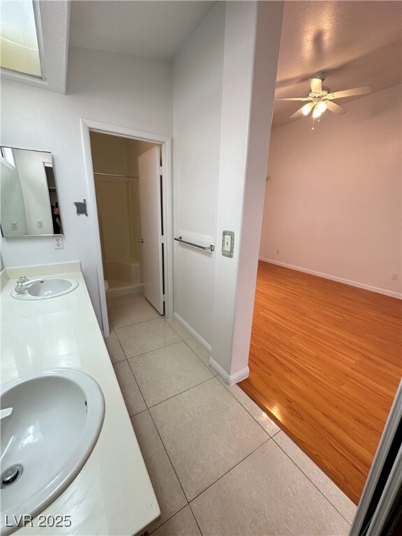 property at 7743 Little Valley Ave