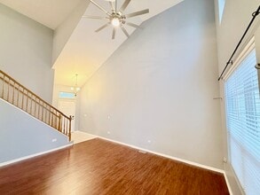 1422 White Pine Ln in Bolingbrook, IL - Building Photo - Building Photo