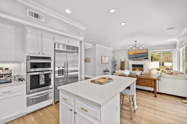 15 Saratoga in Trabuco Canyon, CA - Building Photo - Building Photo