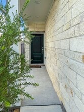 31922 Abington Vlg Wy in Hockley, TX - Building Photo - Building Photo