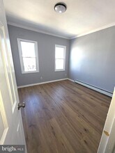 626 Eisenbrown St in Reading, PA - Building Photo - Building Photo