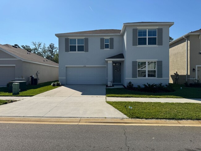 property at 33392 Apricot Tree Ct