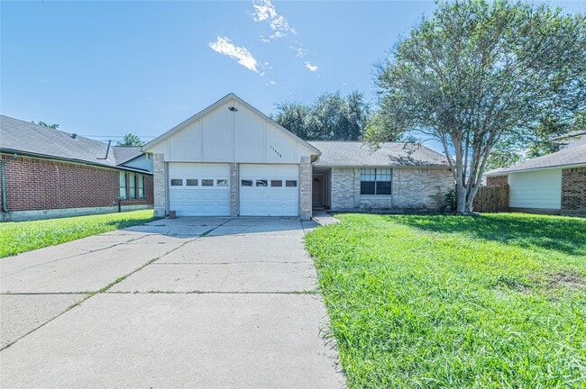 property at 11438 Brook Meadow Dr