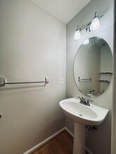 15069 Galapagos Pl in Woodbridge, VA - Building Photo - Building Photo