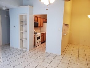 507 Greenlawn Blvd in Round Rock, TX - Building Photo - Building Photo