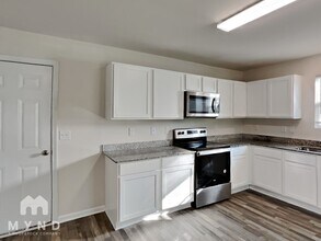 418 Jada Ln in Villa Rica, GA - Building Photo - Building Photo
