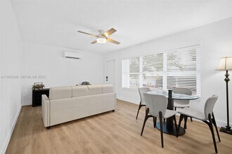 9241 Collins Ave in Surfside, FL - Building Photo - Building Photo