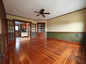 152 Glendale Rd in Quincy, MA - Building Photo - Building Photo