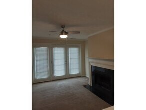 3315 Harbour Pointe Pl in Fayetteville, NC - Building Photo - Building Photo