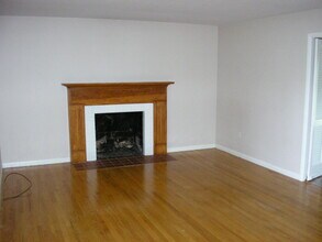 1415 Woodhurst St in Bowling Green, KY - Building Photo - Building Photo