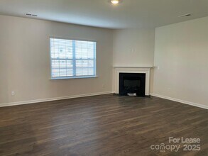 133 Cherry Birch St in Mooresville, NC - Building Photo - Building Photo