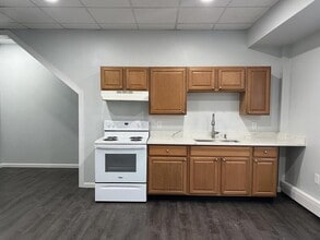 727 Main St in Dickson City, PA - Building Photo - Building Photo