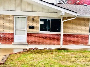 290 North Ave in Mount Clemens, MI - Building Photo - Building Photo