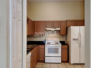 893 Ferry Landing Ln in Orlando, FL - Building Photo - Building Photo