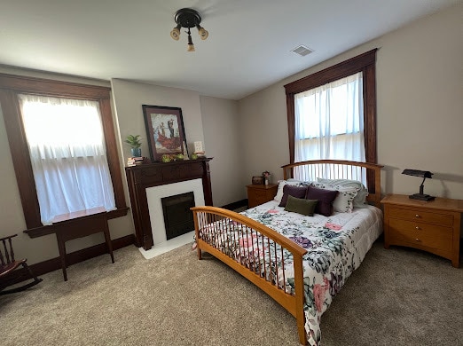 2229 Maplewood Ave, Unit Mt Auburn in Cincinnati, OH - Foto de edificio - Building Photo