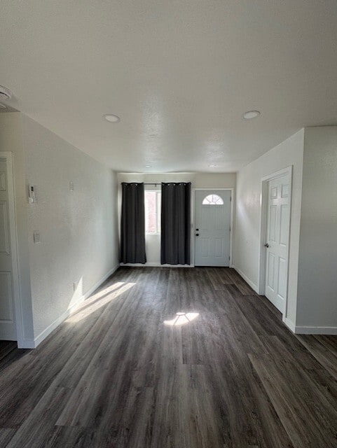 1772 Sherman Pl, Unit B in Long Beach, CA - Building Photo - Building Photo