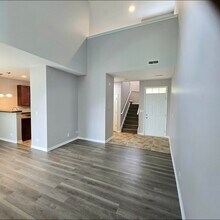 3169 Pearl St in Elgin, IL - Building Photo - Building Photo