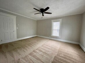 435 Sandusky St in Ashland, OH - Building Photo - Building Photo