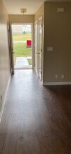 247 Senator Dr in Clarksville, TN - Building Photo - Building Photo