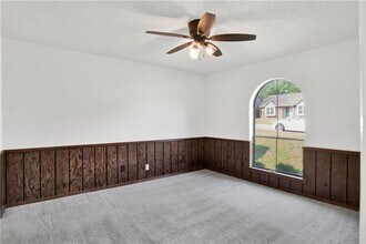 6071 Highland Cir N in Mobile, AL - Building Photo - Building Photo