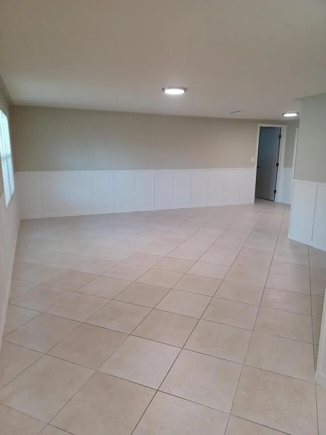 3138 Honeymoon Ln in Holiday, FL - Building Photo - Building Photo