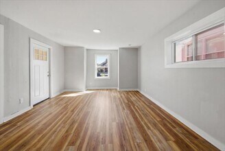 1138 36th St in Indianapolis, IN - Building Photo - Building Photo