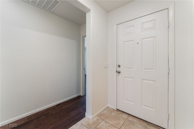 property at 343 BURGOS Ave