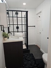 3927 SW Webster St in Seattle, WA - Building Photo - Building Photo