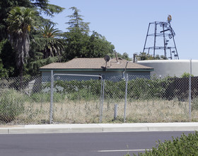 104 4th St in West Sacramento, CA - Building Photo - Building Photo