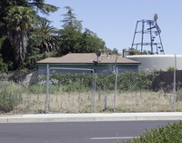 104 4th St in West Sacramento, CA - Foto de edificio - Building Photo