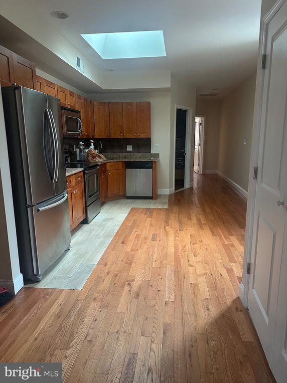 property at 9 Letitia St