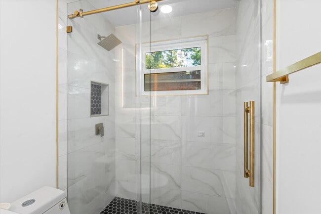 property at 10730 Wickersham Ln