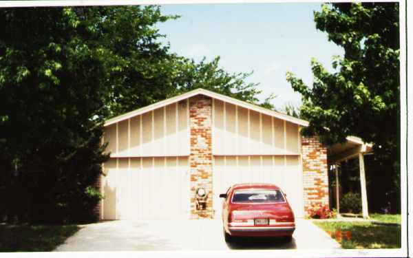 1431 Balhan Dr in Concord, CA - Building Photo - Building Photo