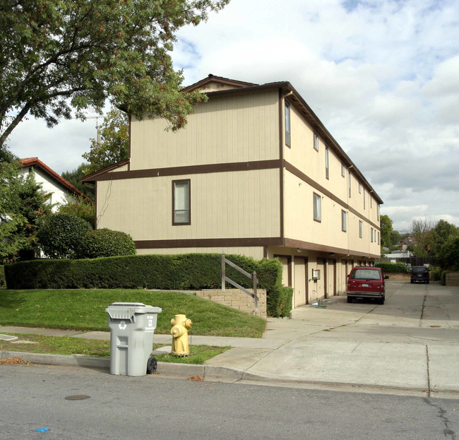 40922 Lincoln St in Fremont, CA - Building Photo - Building Photo