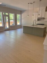 2560 Silver Star Dr NE in Marietta, GA - Building Photo - Building Photo