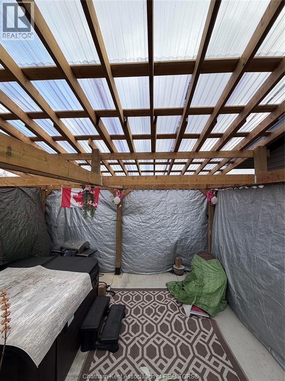 55 Clara Cres in Chatham, ON - Building Photo - Building Photo