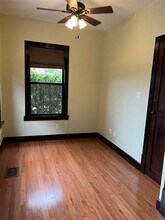 826 Blaylock Dr in Dallas, TX - Building Photo - Building Photo