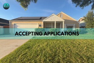 1159 Athena Ct in Riverside, CA - Building Photo