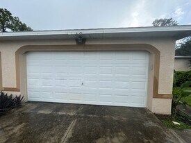 4756-4758 28th St SW in Lehigh Acres, FL - Building Photo