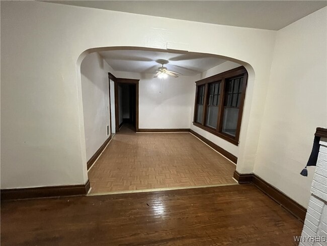 property at 168 Rodney Ave