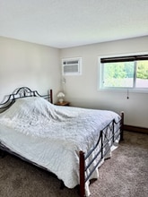 301 Heideman Ave in Nicollet, MN - Building Photo - Building Photo