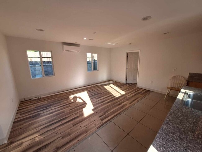 property at 8157 Cantaloupe Ave