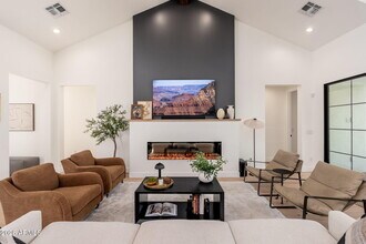 4017 N 49th Pl in Phoenix, AZ - Building Photo - Building Photo