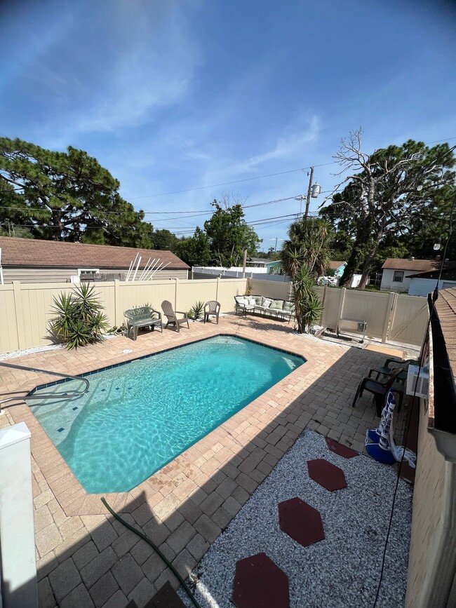property at 3520 3rd Ave N