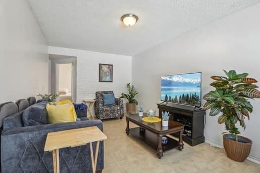 property at 6417 Grand Ave