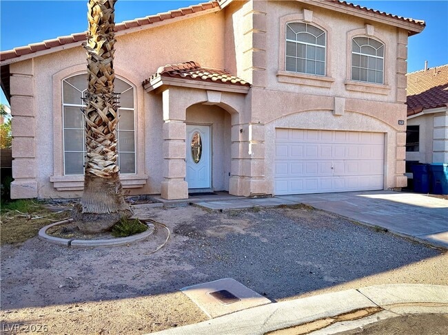 1870 Silver Bough Ct