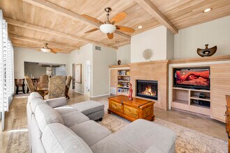 45458 Rancho Palmeras Dr in Indian Wells, CA - Building Photo - Building Photo